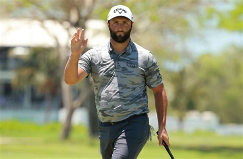 bovada golf odds|bovada us open odds.